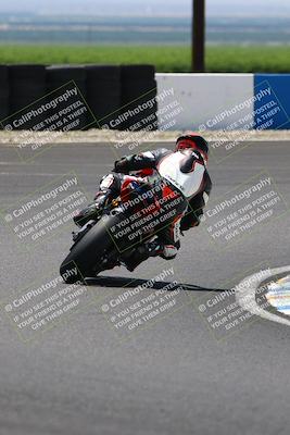media/Jun-08-2025-TrackDaz (Sun) [[dc1ba13c79]]/B Group/120pm (Turn 6)/